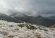 Meteorologii anunță schimbarea bruscă a vremii. Ninsori și temperaturile negative, inclusiv în București. Progonoza până la finele săptămânii