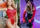 Toţi bărbaţii visau la Carmen Electra în urmă cu 20 de ani. Cum arată acum?