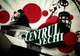 Centrul Vechi