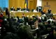 Premieră în Consiliul General al Capitalei: Prima şedinţă în care se votează electronic