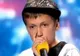 ROMÂNII AU TALENT. Cosmin Agache, din nou pe scena de la ROMÂNII AU TALENT