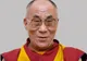 VESTEA TRISTĂ anunţată de DALAI LAMA: ar putea fi ULTIMUL
