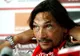 Liga 1. Dario Bonetti s-a întors în România. Ce echipă va antrena