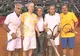 Ivo Karlovic (Croația), principal favorit la BRD Năstase Țiriac Trophy 2016