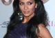 Nicole Scherzinger, de nerecunoscut. Scherzinger i-a uimit pe toţi cu noua înfățișare