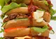 Un stat din Mexic interzice vânzarea mâncării de tip junk-food copiilor