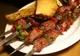 Frigărui de pui, un deliciu culinar! Care este cea mai simplă rețetă