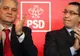 Ilie Sârbu, socrul lui Victor Ponta, numit în consiliul de administrație al Romsilva. Fusese urmărit penal de DNA pentru retrocedări ilegale de păduri
