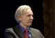 Julian Assange se predă 