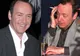 Ce a decis Ridley Scott în legătură cu ultimul său film în care apare Kevin Spacey