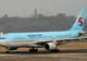 Motivul incredibil pentru care fiica patronului Korean Air a întors un avion din drum