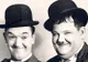 Stan şi Bran. Cum au îmbătrânit cei doi comici legendari VIDEO