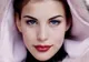 Liv Tyler a confirmat că este însărcinată cu al doilea copil