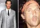 Matthew McConaughey, REPLICĂ UIMITOARE despre ROLURILE sale