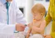 Un oraș întreg a rămas fără medic pediatru, în plin sezon al virozelor
