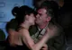 Cătălina Mustață, război cu Florin Zamfirescu şi după divorţ