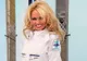 Cu cât s-a ales Pamela Anderson, după divorțul de al treilea soț. Suma este fabuloasă