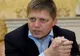 Lider european, discurs fara precedent despre imigranti: Sa nu ne mai prefacem că nu vedem frica! 