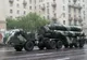 Redutabilul sistem de rachete S-400, instalat de Rusia la frontierele cu statele UE