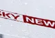 Jurnaliştii britanici care au realizat reportajul trucat pentru Sky News, urmăriţi penal