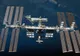 Rusia: Sancţiunile SUA îi "expun" pe astronauţii americani de pe ISS 