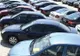 Veste proastă despre returnarea taxei auto 