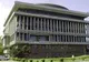 Admitere Facultate 2015 Politehnică. Ce acte trebuie să cuprinsă dosarul de înscriere la Politehnică