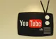 Videoclipul care a atins limita maximă de vizionări posibile pe YouTube