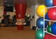 Un militar român a murit într-o sală de fitness