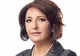 Sulfina Barbu: PNL va depune o moţiune de cenzură după 1 februarie 2015