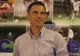 Narcis Răducan nu mai este președintele clubului Astra Giurgiu 