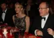 Prinţesa Charlene de Monaco, însărcinată cu gemeni - presă