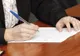 Scandalul eliberării certificatelor false de moștenitor: 3 notari publici, urmăriţi pentru abuz în serviciu. 4 persoane fizice, reţinute 