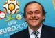 Scandalul FIFA. Blatter a recunoscut acordul pe care l-a avut cu Platini, pentru 1,8 milioane euro