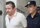 Controversatul om de afaceri, Genică Boerică, denunțătorul lui Adrian Năstase, prins la Milano