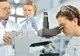 Teste GRATUITE pentru depistarea cancerului de col uterin 