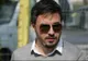 Adrian Cristea a jucat o jumătate de repriză pentru Rapid 