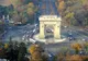 Un mare BULEVARD al Capitalei ar urma să se redenumească Regele Mihai I - propunere