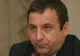 Fostul preşedinte al ANOFM Silviu Bian, condamnat definitiv la şase ani de închisoare