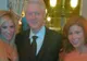 Noi acuzații de abuz sexual pentru fostul președinte al SUA Bill Clinton