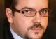 Deputatul Bogdan Diaconu a demisionat din PSD și va înființa un nou partid 