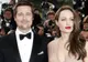 Brad Pitt şi Angelina Jolie vor să adopte încă un copil 