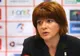 Turgay Demirel, noul preşedinte al FIBA Europe; Carmen Tocală, realeasă în Board-ul forului