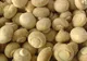 Valoarea NUTRITIVĂ a CIUPERCILOR