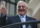 Revenire SENZAŢIONALĂ a lui Dumitru Dragomir