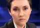 Elena VIJULIE