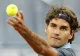 Extraterestrul Roger Federer a doborât un nou record 