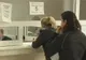 Se modifică PENALITĂŢILE de întârziere la PLATA TAXELOR