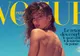 Un alt mit, distrus. Brazilienii, furioşi că Gisele Bundchen şi-a operat bustul în secret