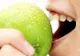 Dr Oz: Dieta de 7 zile care îţi schimbă metabolismul
